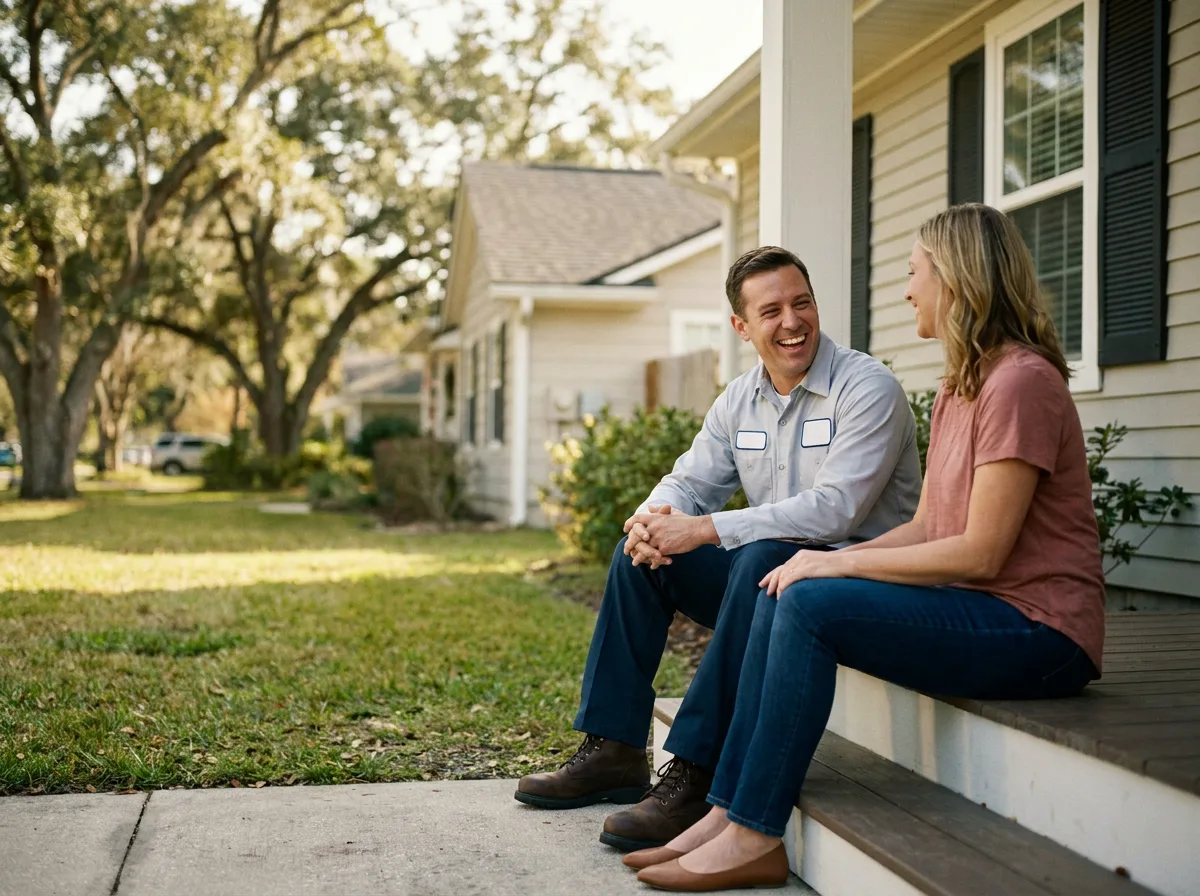 Septic tank pumping FAQs for Weir, MS